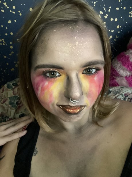 The Heirothot hot actress pictures