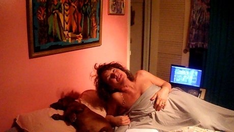 HeidiWylde model nice picture