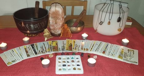 H ctor Videncia sexy pornstar pictures