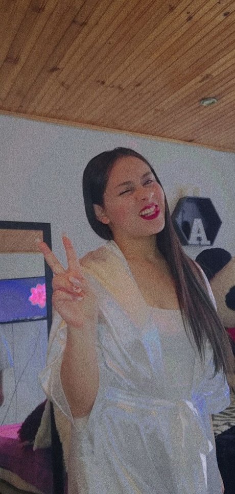 Fray beautiful star picture