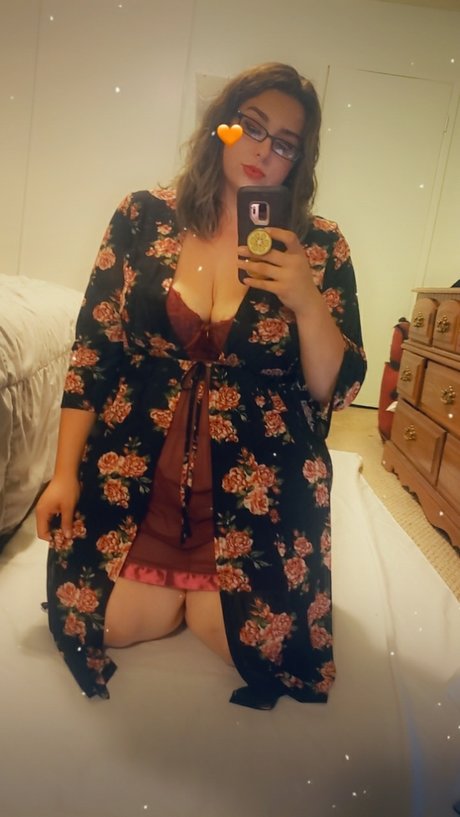 Heather Rose nudes star images