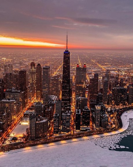 Gus Lewellen hot model pics