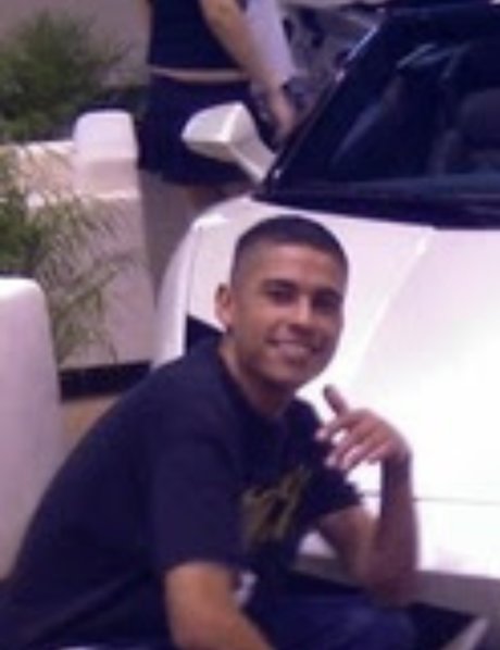 u7171417 pornstar high quality image