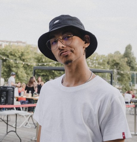 Damai Hardi pornstar exclusive img