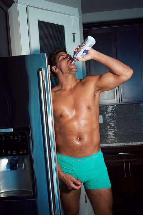 Fessy porn star picture