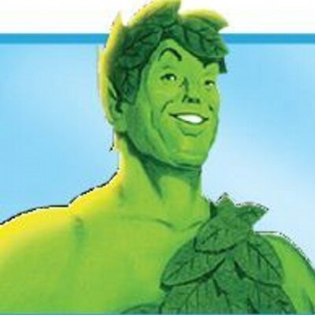 Grennbeans42 hd pornstar galleries