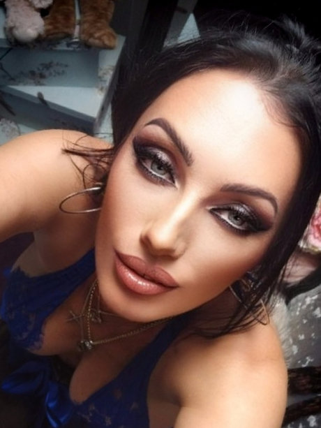 sex asian onlyfans hot porn img