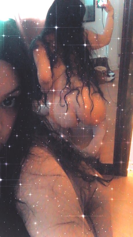 ExoticaaLiveXoxo naked star pictures