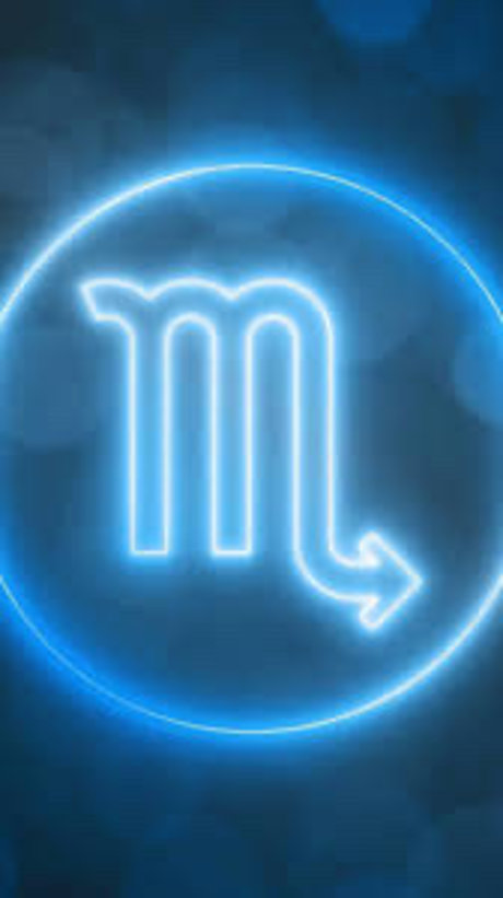 Tales of a scorpio_ exclusive actress photos