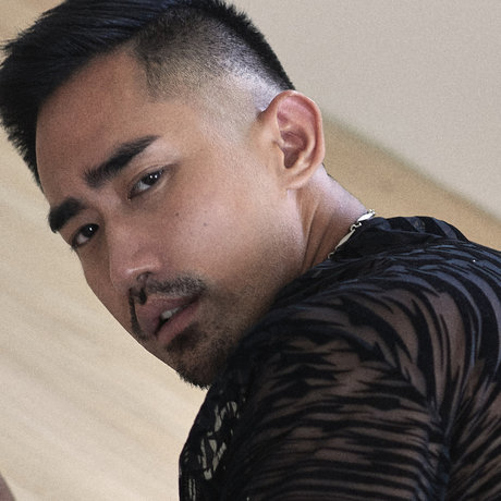 Gabbies naked actress img