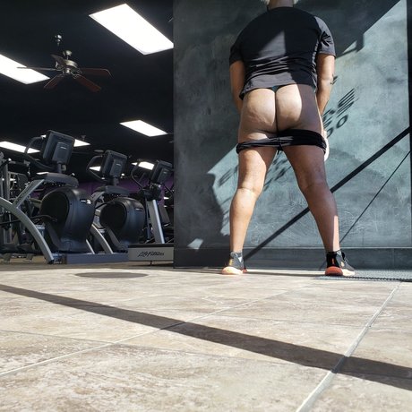 Black Nudist star hot galleries