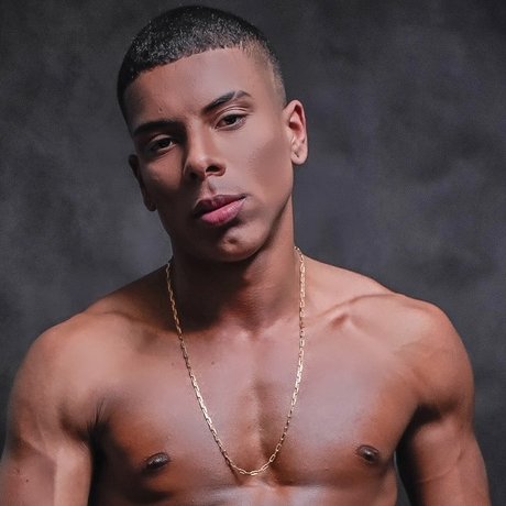 _mrdavidsantos pornstar naked gallery