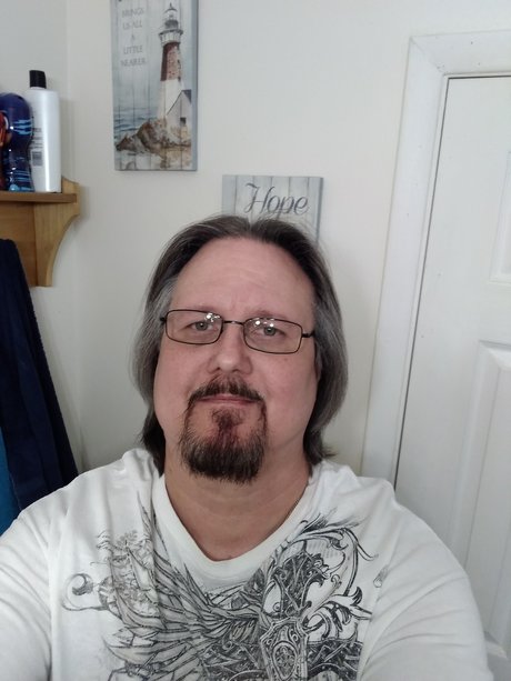 Dale Jones pornstar nice archive