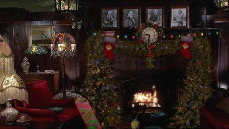 Mark Dalpes star adult pictures