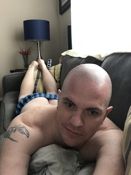 Mrcleannaked free pornstar pic