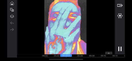 EyesareWideopen art actress pictures