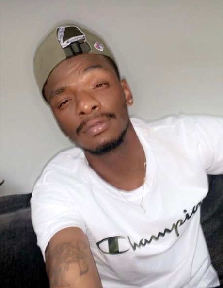 MrBonesXXX perfect model pictures