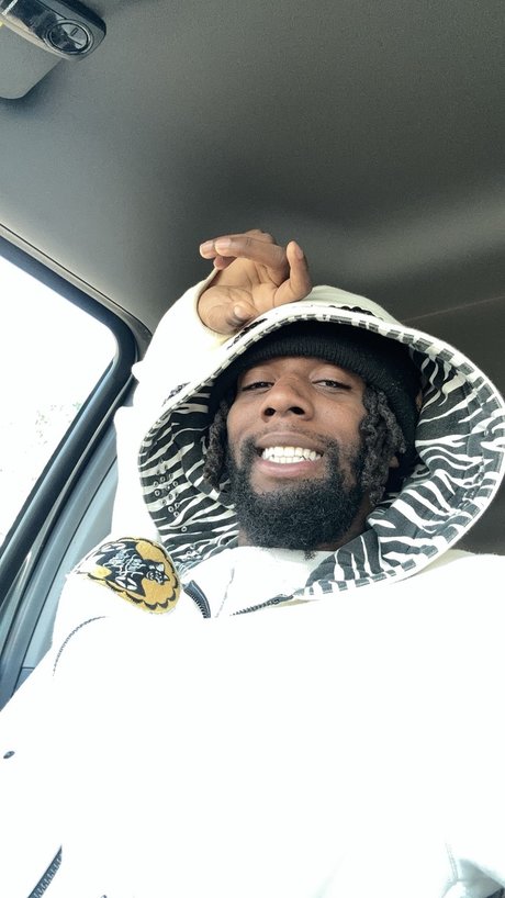 Mr bone_ nice model images