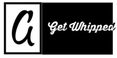 Get whipped star pretty picture