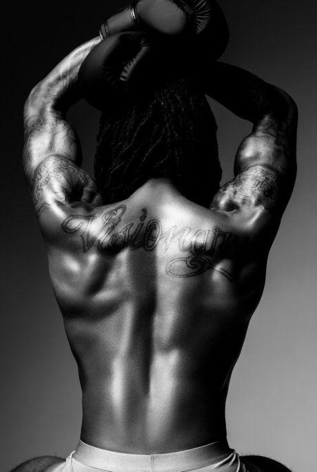 Mr BDE erotic actress photo