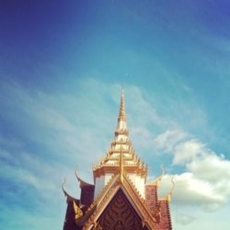 Mr Und3rc0v3r star top galleries