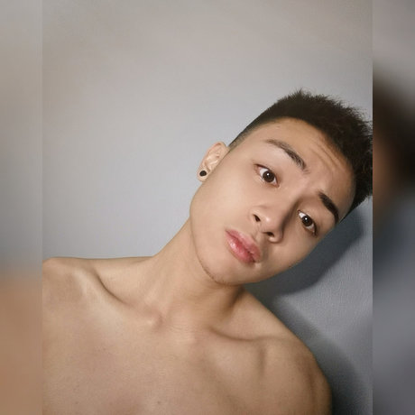 Mr Ouch best model pictures