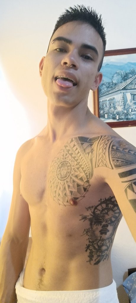 Mr Klein xxx star gallery