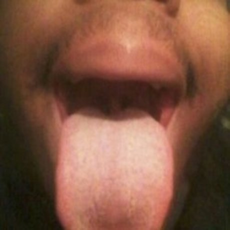 Bottom4TS free model photos