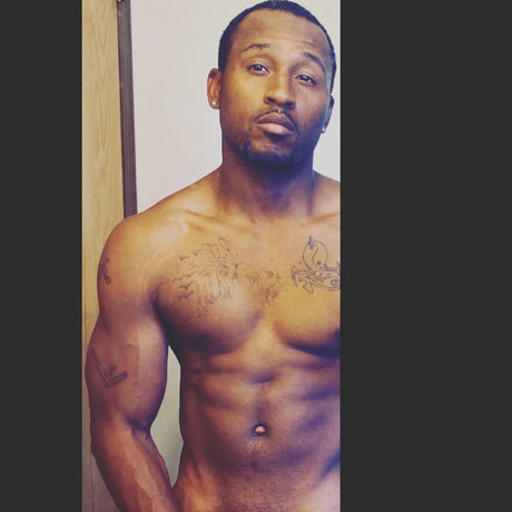 Euphoric porn star pics