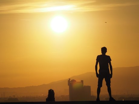 Mr BlackFree nude pornstar gallery