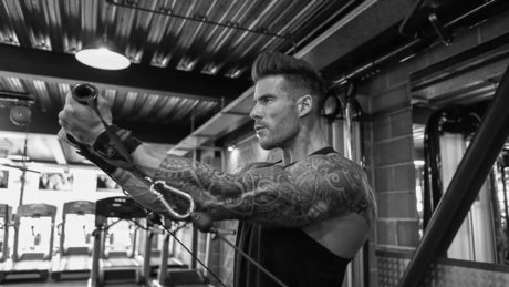 lesbian anal strapon onlyfans sexy pics