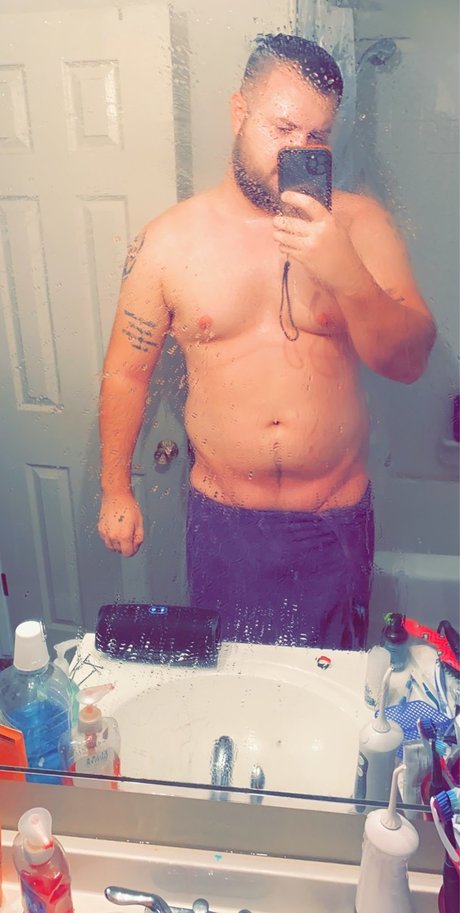 Mr__Grey of Tiktok sex star archive