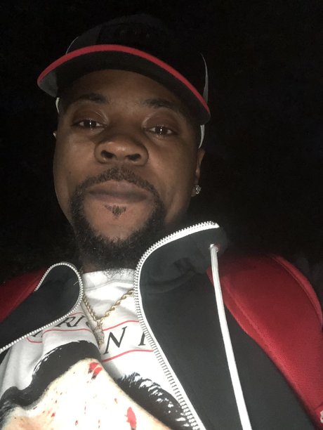 Mr 7teen5 star xxx image