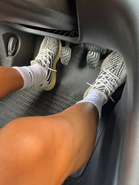 MrJs_ nudes actress gallery