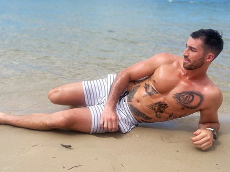 mature solo onlyfans sexy nudes gallery