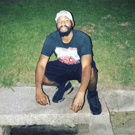 Hunchoxan205 model high quality image