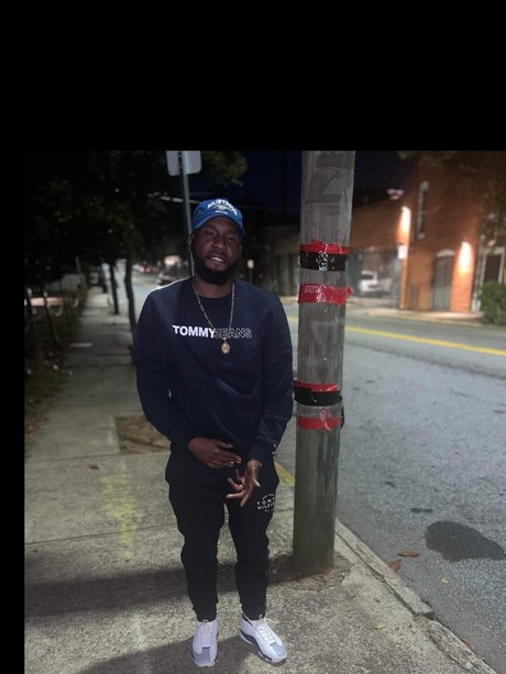 Hunchoxan205 sex model picture