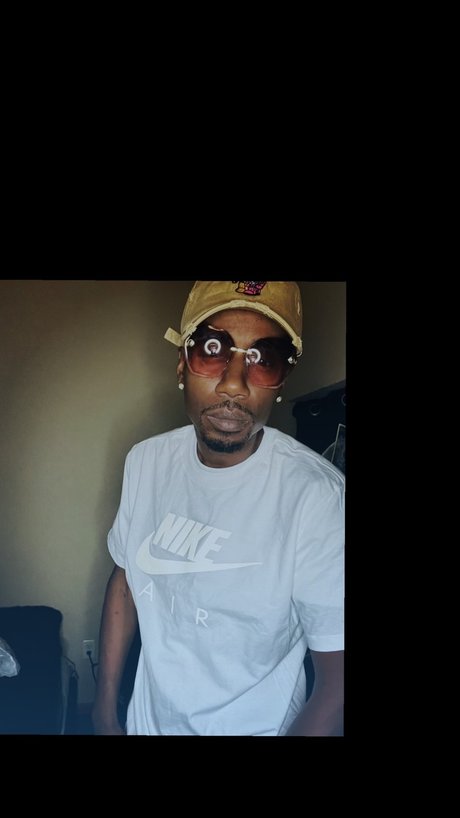 Valid nude actress pic