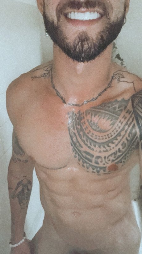 black pussy onlyfans nudes pics