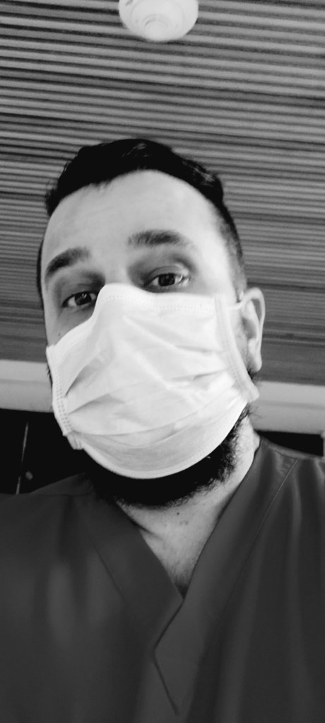 upskirt onlyfans sexy nude photos