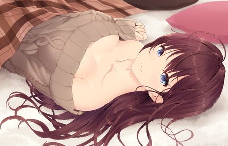 Mr Rotten Candy pornographic model img