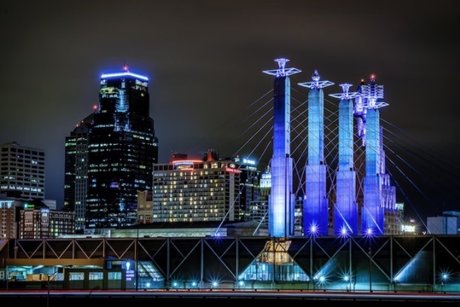 Mr Right Now exclusive model pictures