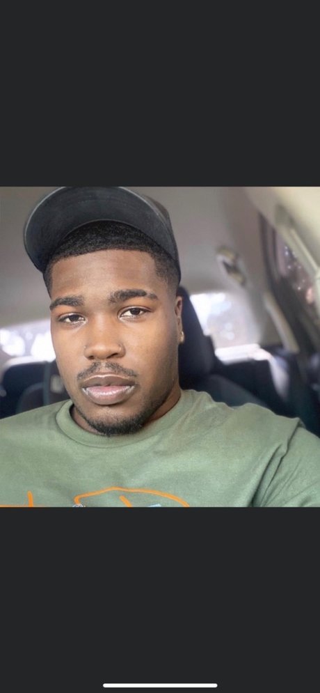 MR Pretty Dick pornstar sex gallery