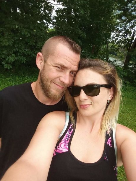 emo teen onlyfans erotic pictures