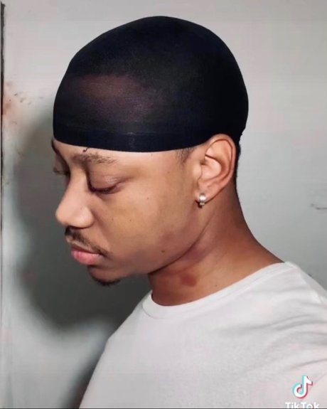 BiGScorpionEnergy best actress photo