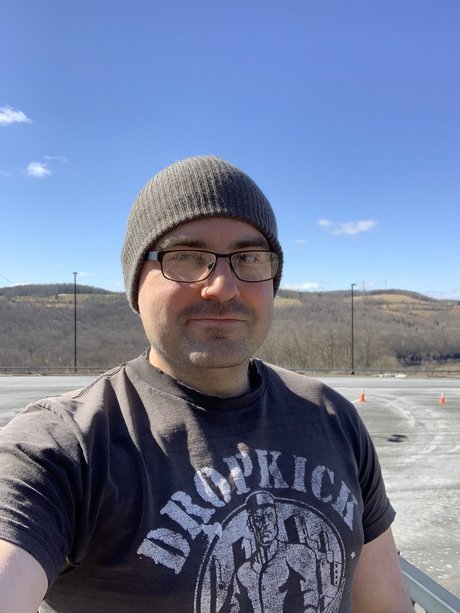 Mr Cream pornstar nude photos