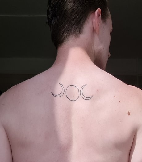 mr ashleygriffiths porn model pictures