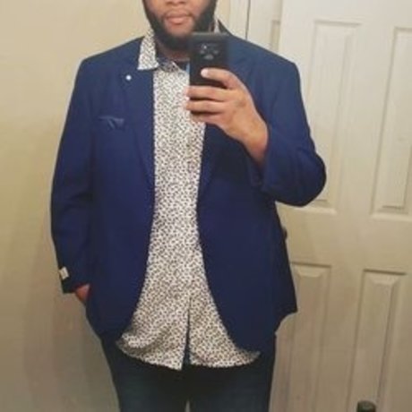 Mr PullHerHair hot pornstar photo