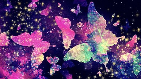 Moxie Doll star erotic images