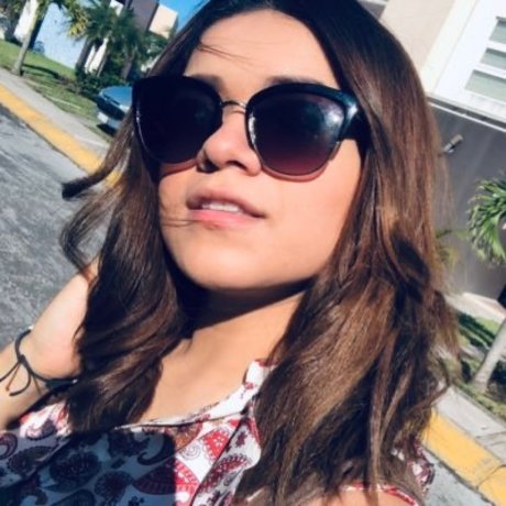 Mowi mowito pornstar top img